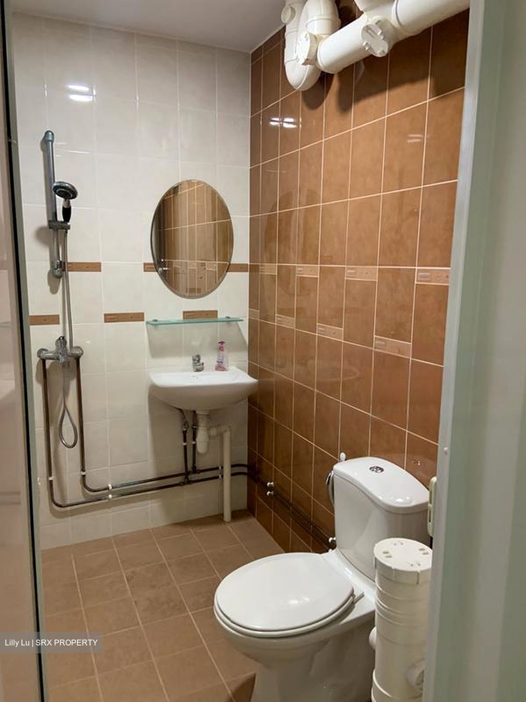 Blk 138 Bishan Green (Bishan), HDB 4 Rooms #460549441